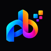 Appbloks | Web Design, App Building & Digital Products